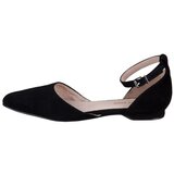 Apple Of Eden Bruna11black Crna | shoptok.hr