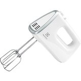 Mikser RUČNI EHM3300 ELECTROLUX | Eponuda.ba