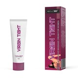 Ruf Krema Za VeČjo Tesnost NoŽnice Absolutsex Slike