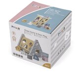 Viga sorter Polar Bear | shoptok.hr
