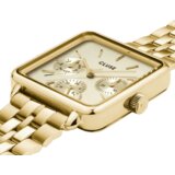 Cluse RUČNI SAT CW13801 | shoptok.hr