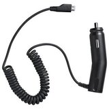 Samsung avtopolnilec 12/24V ACADU10CBE original | Shoptok.si