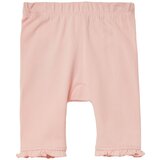 s.Oliver pajkice 3/4 2164966 D roza 80 | Shoptok.si