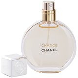 Chanel Chance parfumska voda 35 ml za ženske | Shoptok.si