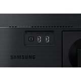 Samsung MONITOR SAMSUNG LF27T450FQRXEN | Eponuda.ba