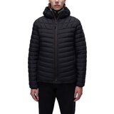 Napapijri A-lapaz h black beauty | ePonuda.com