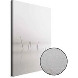  Slika - Misty Trail (1 Part) Vertical 60x90 Premium Print | shoptok.hr