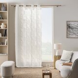 Douceur d intérieur Žametna okrasna blazina 45x45 cm Galoe – | Shoptok.si