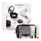 Eisenberg Perfect Skin darilni set za ženske | Shoptok.si