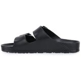 Grunland Japonke Nero Dato Črna | Shoptok.si