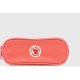 Kånken Pen Case Peach Pink