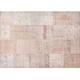 Conceptum Hypnose Carpet Jazz -AL 15, 140x190 cm, Bež | Eponuda.ba