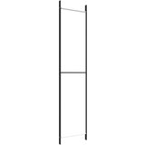 Sobna pregrada s 3 panela bijela 150 x 220 cm od tkanine | shoptok.hr