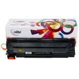  toner for use CF279A enlite | Eponuda.com