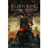 Steam ELDEN RING Shadow of the Erdtree Premium Bundle (DLC) (PC) Key EUROPE | ePonuda.com