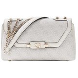Guess Ženska torbica na preklop | Eponuda.com