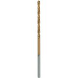 Bosch Burgija za metal HSS-TiN, DIN 338 2609255090 | Eponuda.com