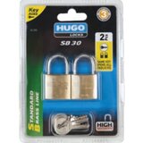 HUGO LOCKS Katanac sb30 4/1 | Eponuda.com