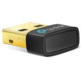 Tp-link UB500 kartica za umrežavanje Bluetooth Cijene