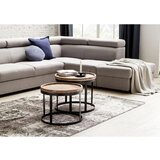 MID.YOU set mizic akola | Shoptok.si