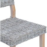  Bela pranja 45 x 55 x 84 cm, (5000093105) | Shoptok.si
