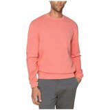 Scotta Puloverji - Rožnata | Shoptok.si