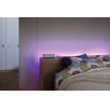 Philips 70101/31/P6 - LED prigušiva traka MYLIVING LIGHTSTRIPS 2m RGB LED/8W | Eponuda.com