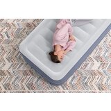  Madrac na napuhavanje s pumpom 191 x 97 x 51 cm Bestway 6713G | shoptok.hr