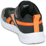 Reebok RUSH RUNNER 5 ELASTIC LACE TOP STRAP Crna | shoptok.hr