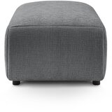Bobochic Paris Siv podstavek za noge Jeanne - Bobochic Paris | Shoptok.si