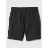 GAP Kids' Cargo Shorts - Boys | shoptok.hr