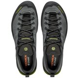 Tecnica Sulfur S Ms Gtx sarena | shoptok.hr