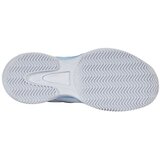 K-Swiss Tenis Speedex Hb Bela | Shoptok.si