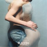 Placebo Sleeping With Ghosts Cene