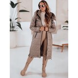 DStreet Kurtka damska TY0000 | Shoptok.si