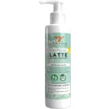  Mleko za telo iz smilja - 150 ml | Shoptok.si