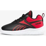 Reebok Patike Rush Runner 5 Syn