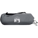  za auto s krovom Siva i narančasta 308 x 215 x 220 cm | Eponuda.com