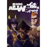  a long way down steam key europe | ePonuda.com