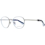 Sandro Naočare SD 4000 917 | ePonuda.com
