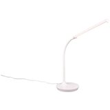 Tri O Bela LED namizna svetilka (višina 38 cm) Toro – Cene