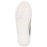 Tommy Hilfiger Nizke superge T3X932833BLU | Shoptok.si