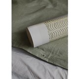 The Poster Club Plakat 50x50 cm Something to Keep – | Shoptok.si
