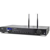 ARTSOUND R99 Spletni sistemski radio, internetni radio / DAB+ / FM / Bluetooth - - Audio-Kondric Cene
