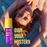 Weleda Dišava Meglica za telo in lase Mystic Aura - 95 ml | Shoptok.si