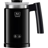Melitta SDA Froter Cremio | Eponuda.com