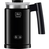 Melitta SDA Milk Frother 1014-02 SW, (20830978) | Shoptok.si