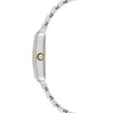 U.S. Polo Assn. Ženski ručni sat USPA2108-03 | shoptok.hr