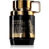 Armaf Odyssey Wild One parfumska voda za moške 100 ml | Shoptok.si
