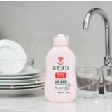 ARAU.BABY Arau tečnost za pranje sudova 400 ml | Eponuda.com